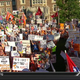 Illustration for article titled Tebow Jokes: Your Knoxville College GameDay Sign Roundup